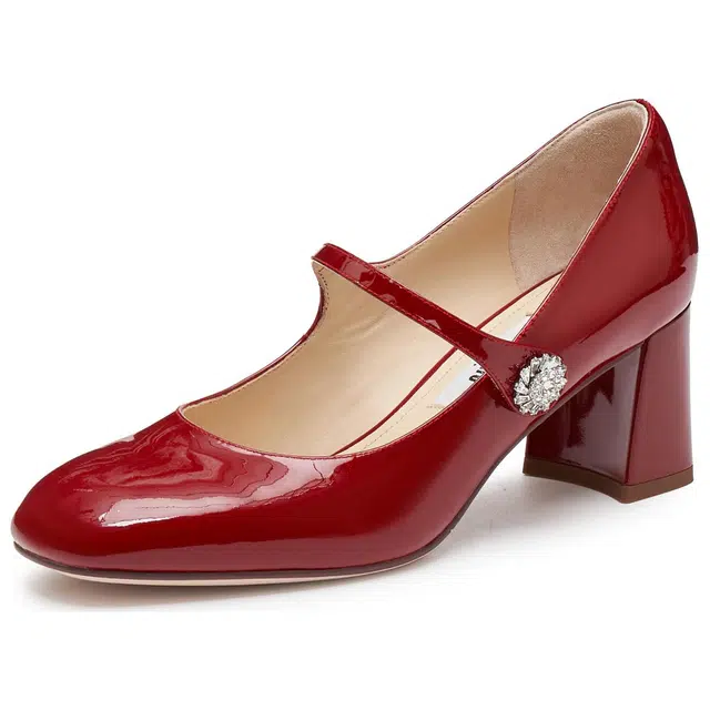 staccato 6cm