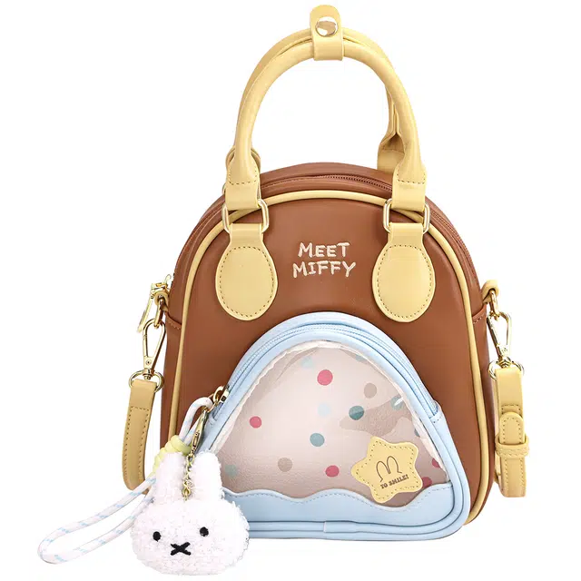Miffy