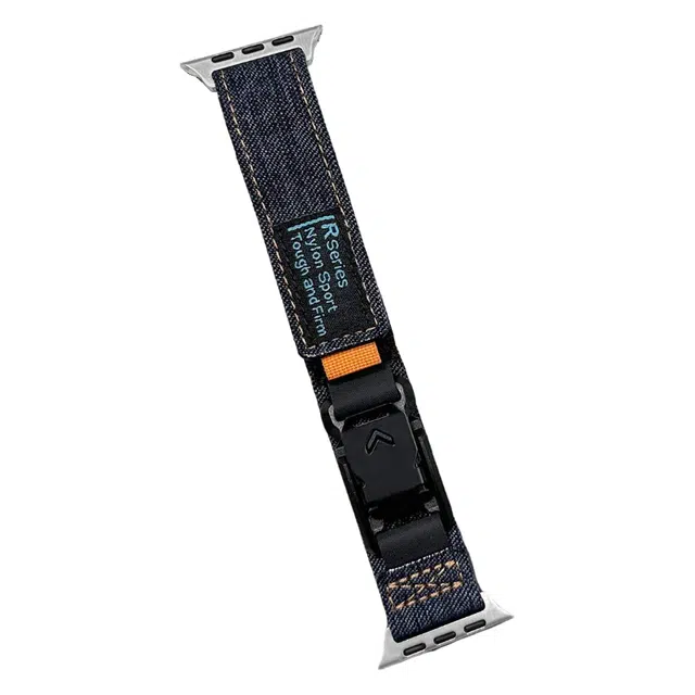 Applewatch S9S8SE76543
