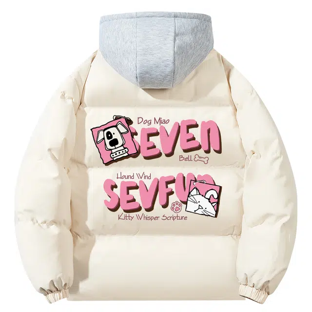 7 SEVFUN