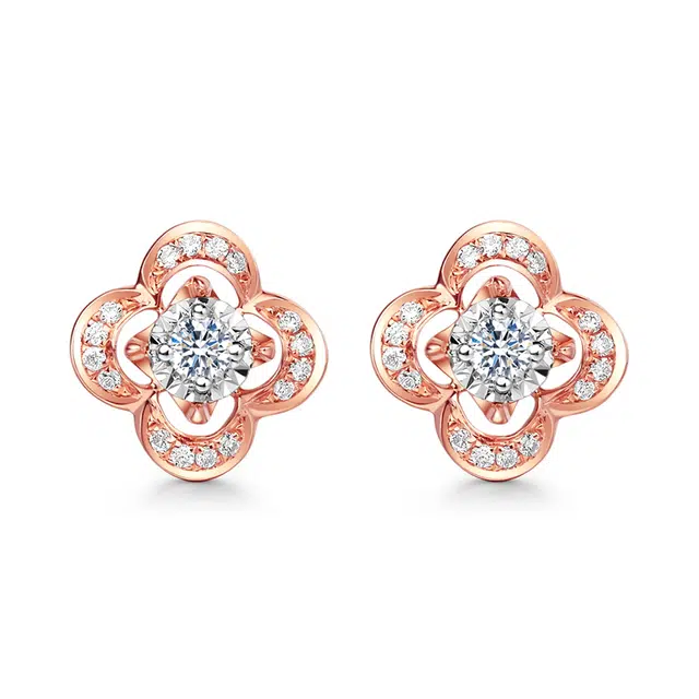 WithLove 18K11