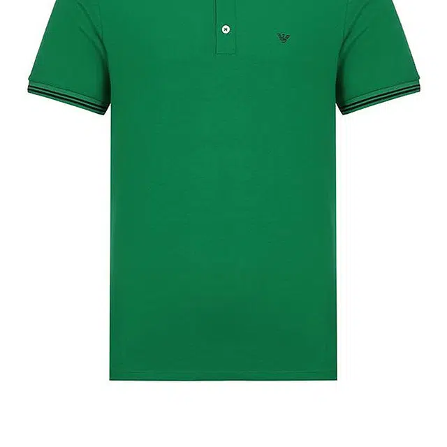 EMPORIO ARMANI PoloPolo