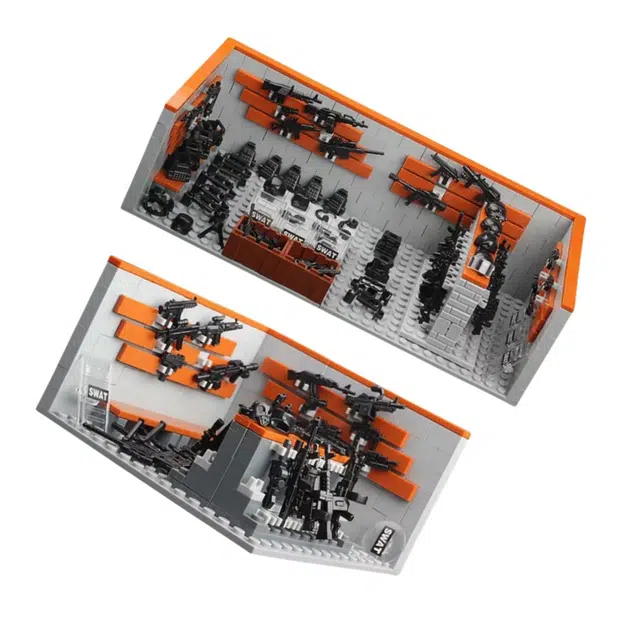 0-300pcs CHLD-446