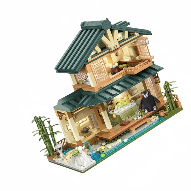 1099pcs CHLD-441