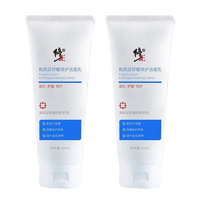 100ml