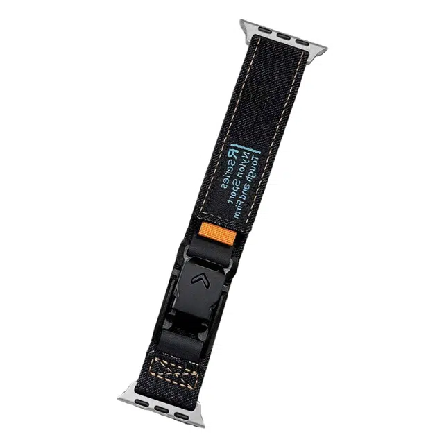 Applewatch S9S8SE76543