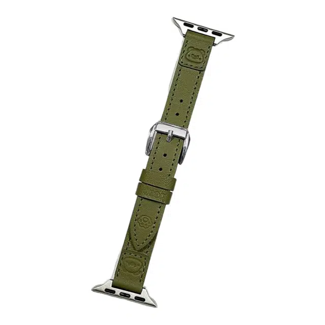 Applewatch S9S8SE76543