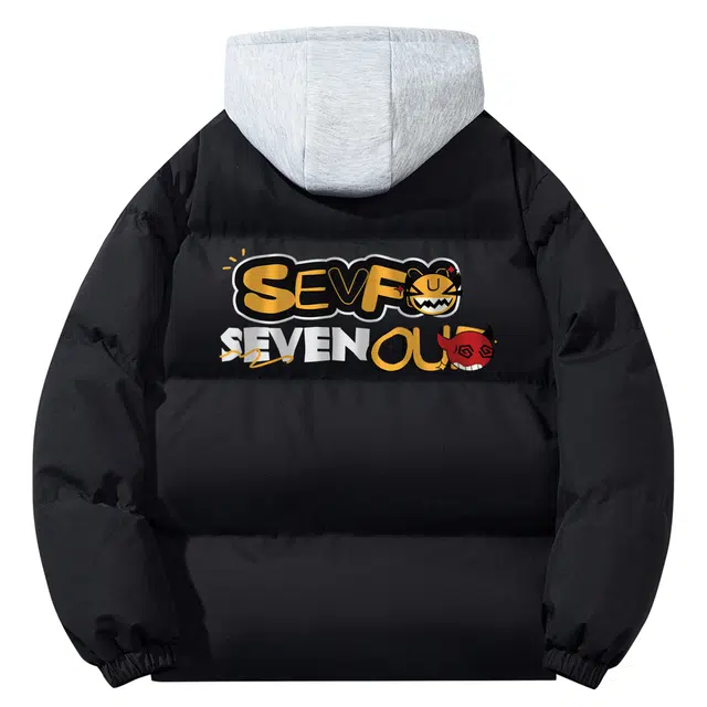 7 SEVFUN