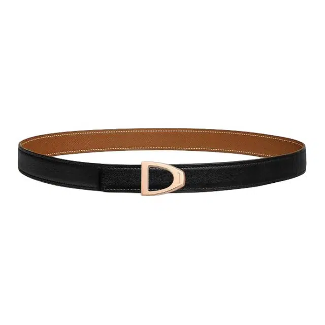 HERMES D 2.4CM