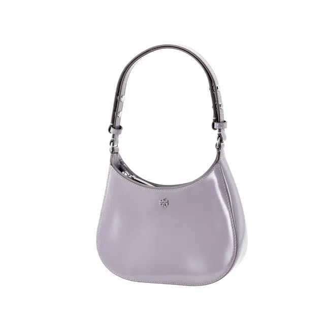TORY BURCH Emerson