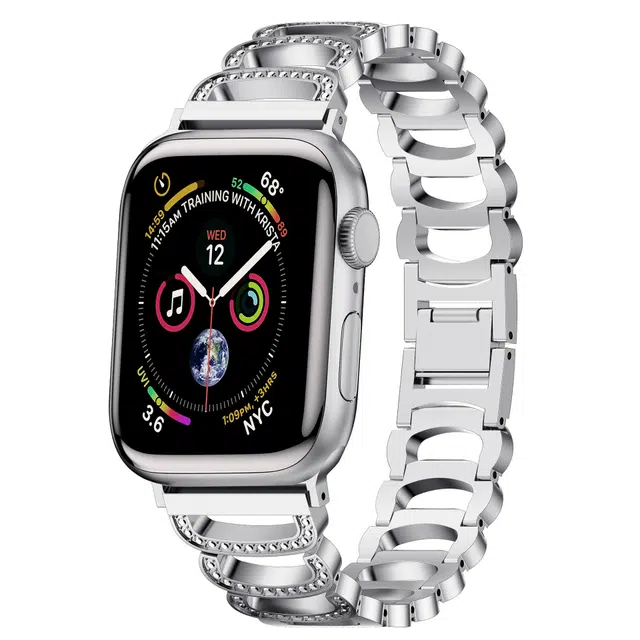 AOMN B-372 apple watch345678