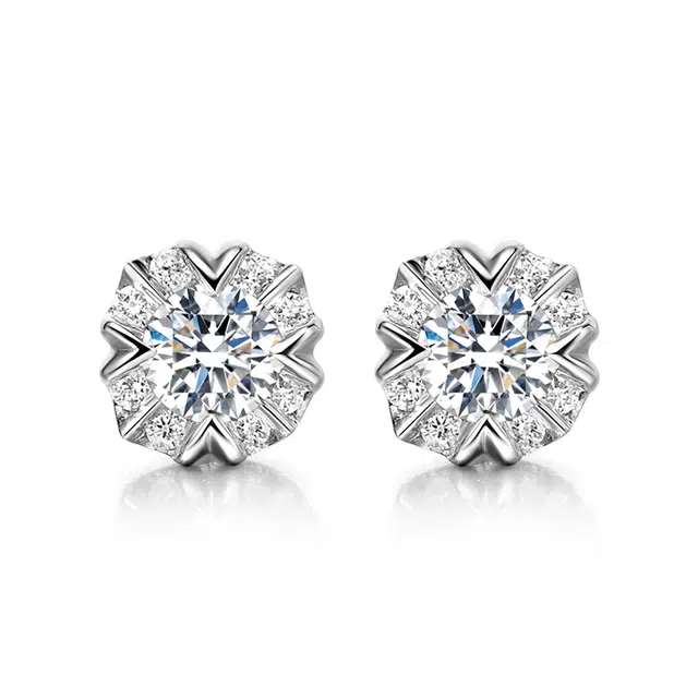 WithLove 18K25