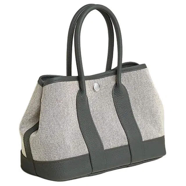 HERMES NEO Garden 23