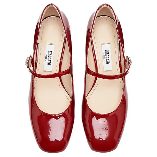 staccato 6cm