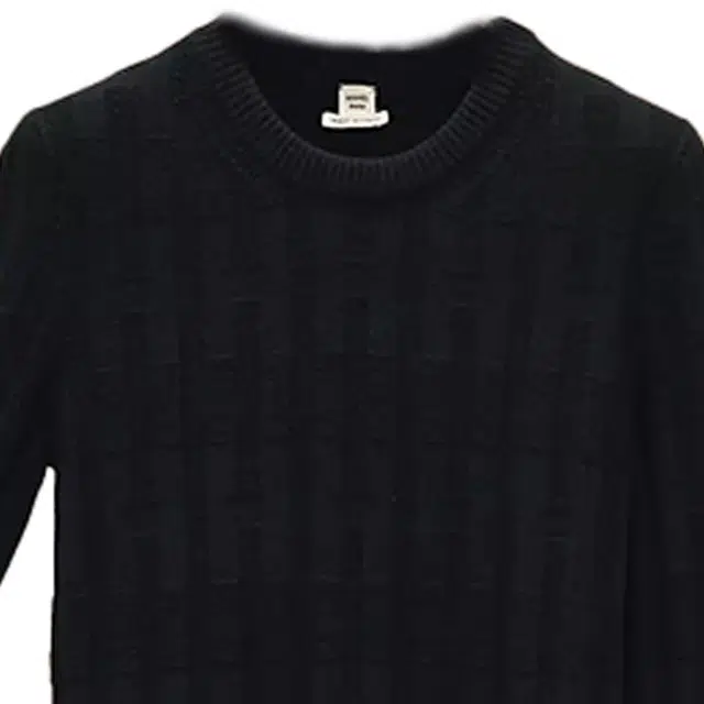 HERMES FW21