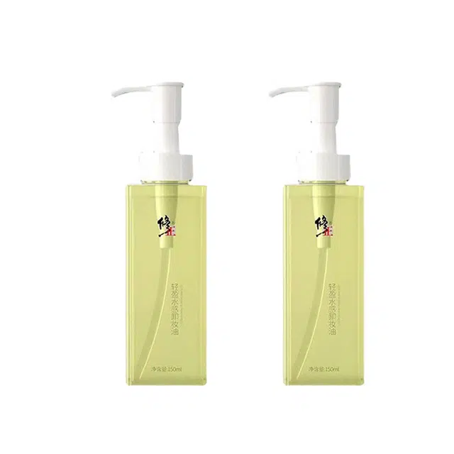 150ml