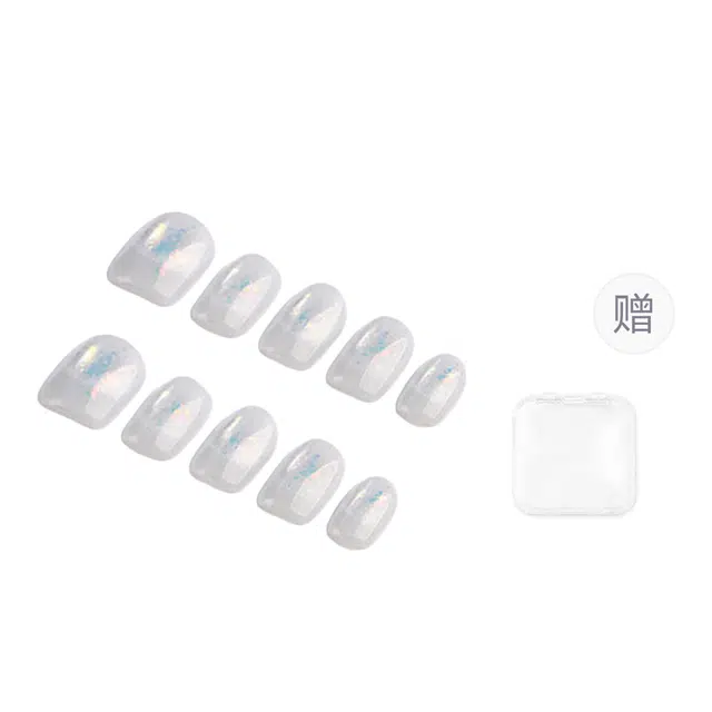 15mm