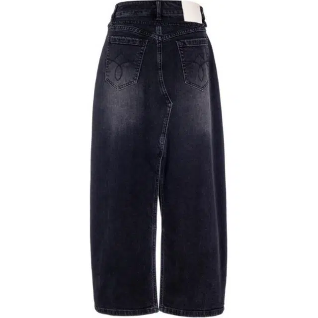 Short Sentence FW24