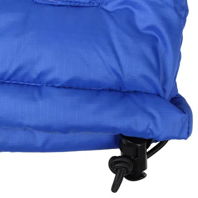 THE NORTH FACE Women's 1996 Retro Nuptse Jacket TNF Blue