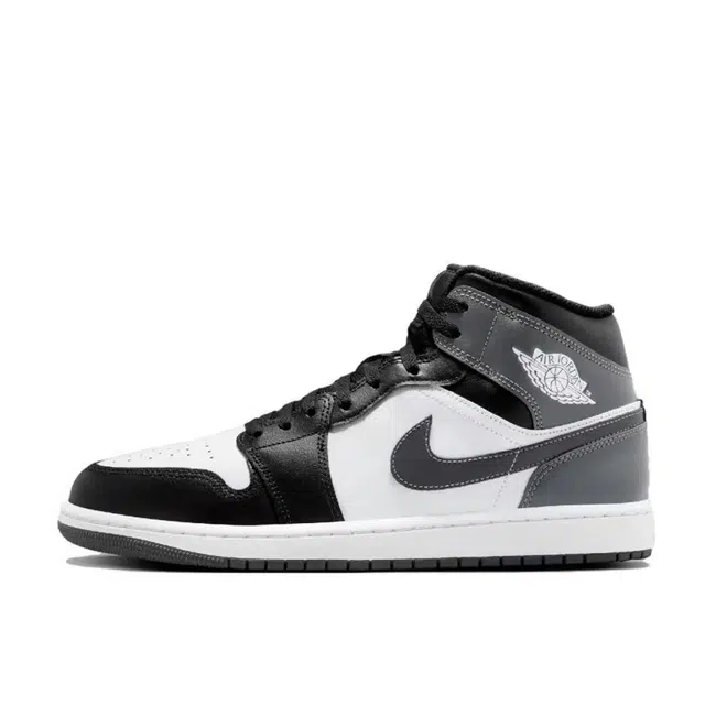 Jordan Air Jordan 1 vibe