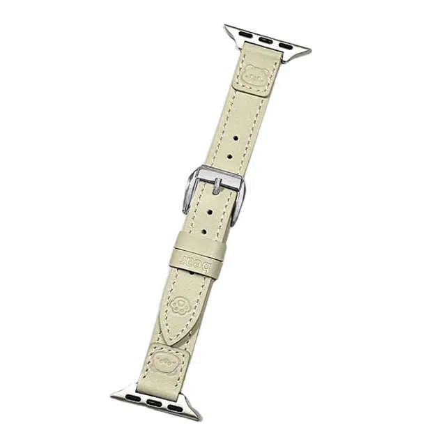 Applewatch S9S8SE76543