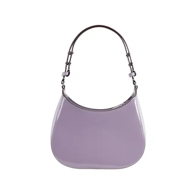 TORY BURCH Emerson
