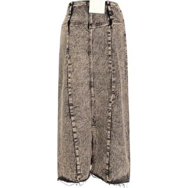 Short Sentence FW24