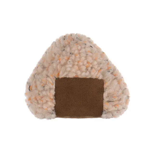 APRICOT LAMB 3 9cm