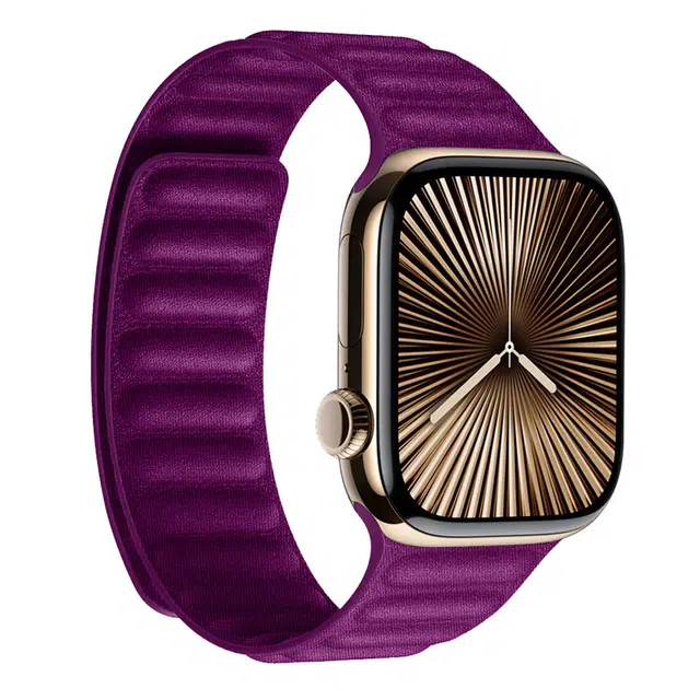AppleWatchSeries9S8S6SEWatchUltraS5S2