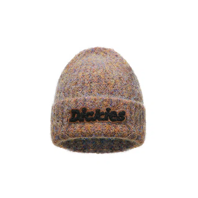 Dickies Beanie