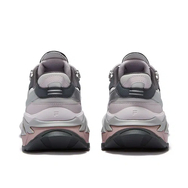 FILA FUSION COMET