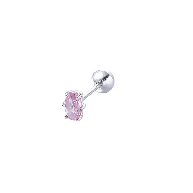 EAR PARTNER 925