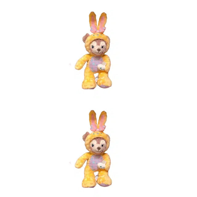 Disney 40cm