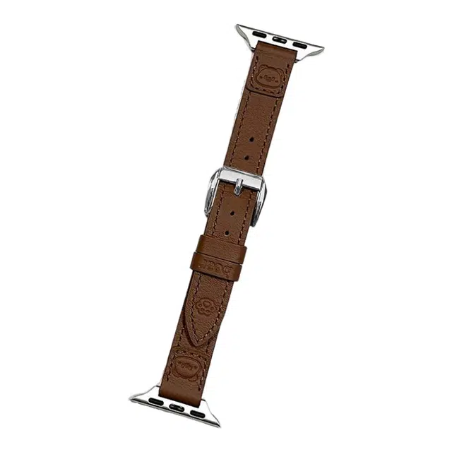 Applewatch S9S8SE76543