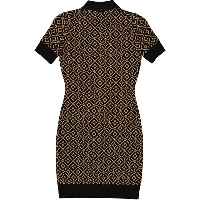 MICHAEL KORS Polo