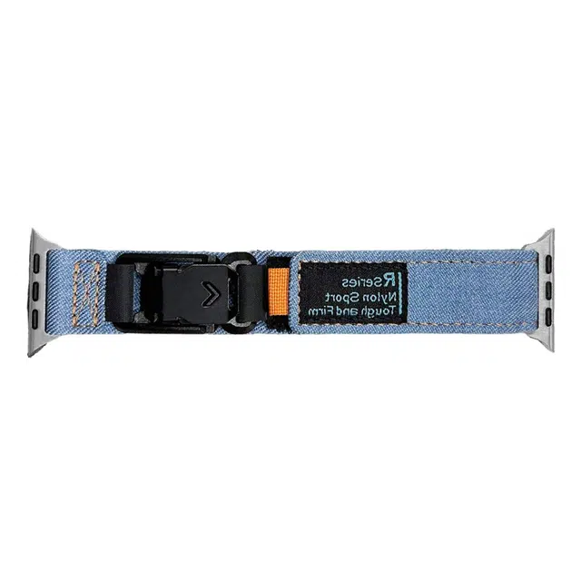 Applewatch S9S8SE76543
