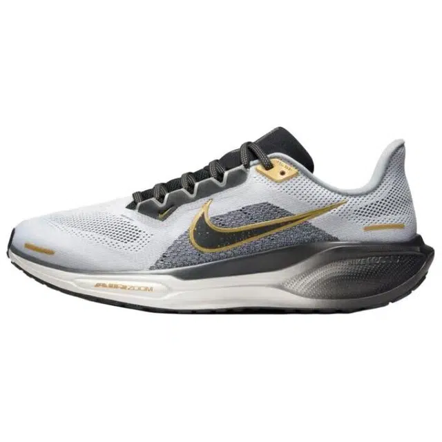 Nike Pegasus 41 PRM