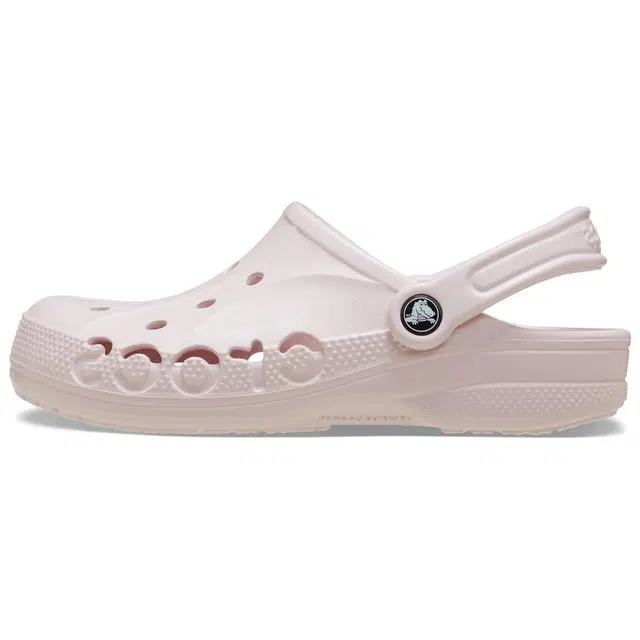 Crocs Baya Clog Pink