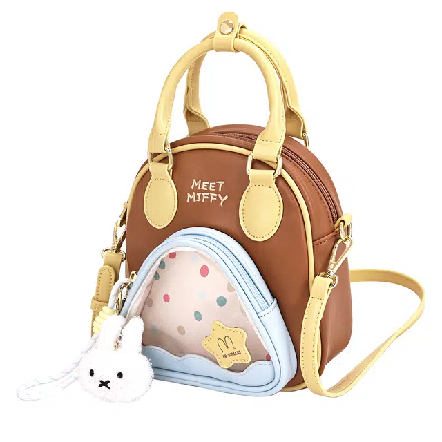 Miffy