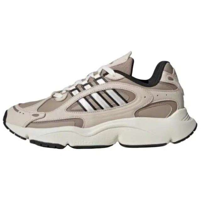 adidas originals Ozmillen