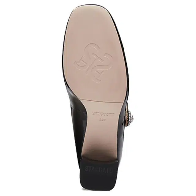 staccato 6cm