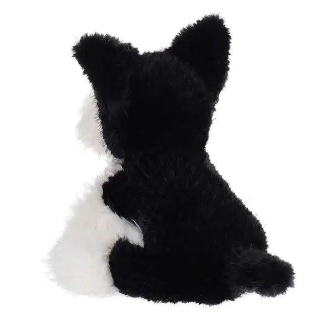 APRICOT LAMB 3 21cm