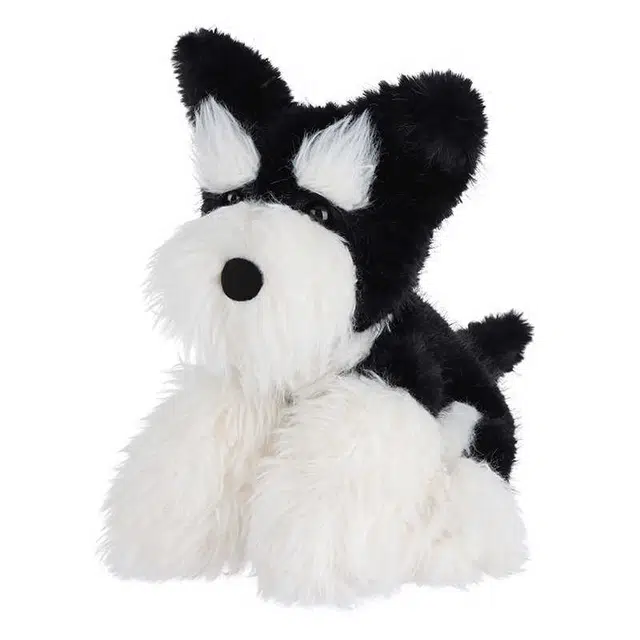APRICOT LAMB 3 21cm