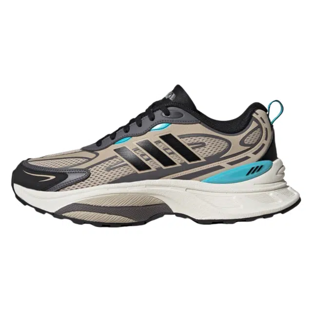 adidas MTS PRO PUTPU