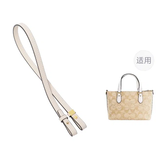 COACHGallery18