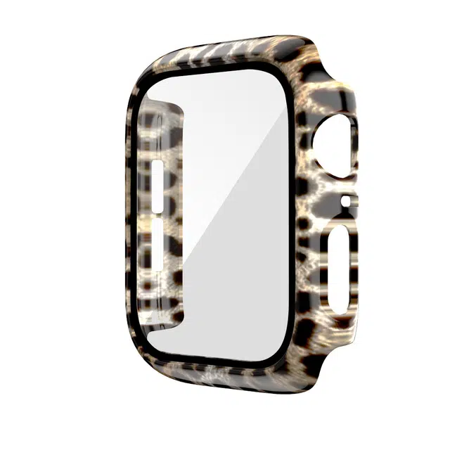 AOMN B-368 PC+ 56 iwatch SE