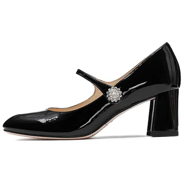 staccato 6cm