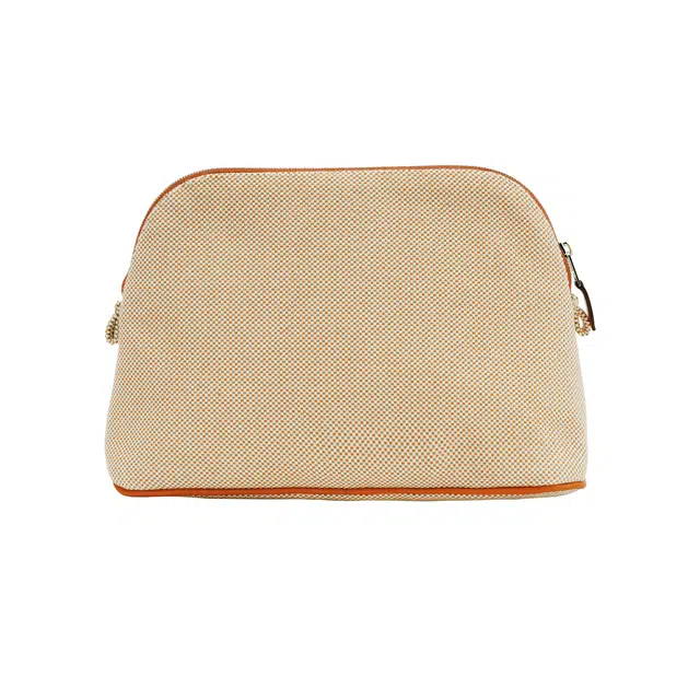 HERMES Bolide Crazy H