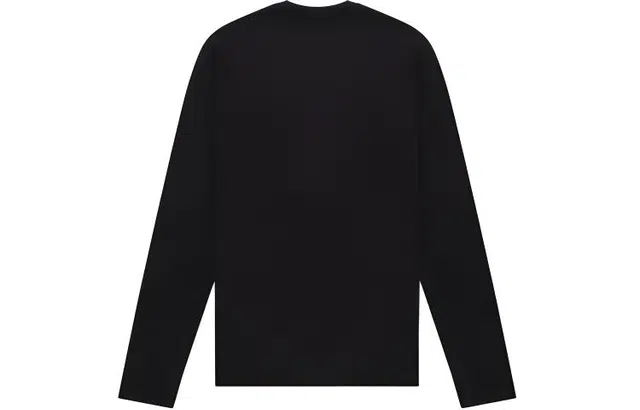 VERSACE SS22 LogoT