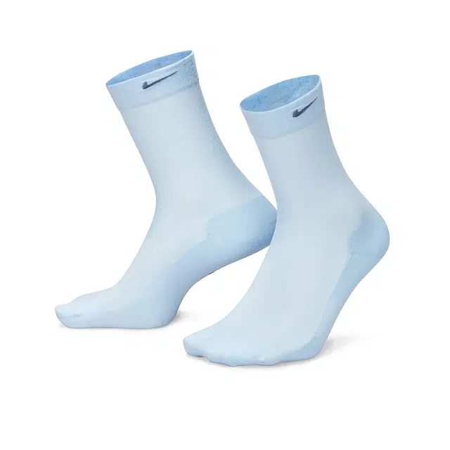 Nike Sheer Crew Socks 1